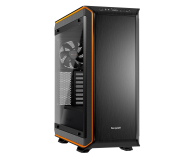 be quiet! Dark Base Pro 900 Orange Rev.2 - 437774 - zdjęcie 1